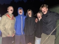 IMG-20250803-WA0012