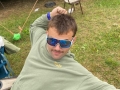 IMG-20250803-WA0017