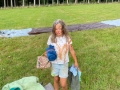 IMG-20250803-WA0018