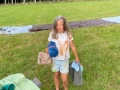IMG-20250803-WA0019
