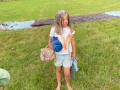 IMG-20250803-WA0020