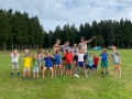 IMG-20250803-WA0029