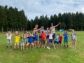 IMG-20250803-WA0030