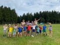 IMG-20250803-WA0031