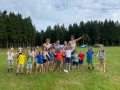 IMG-20250803-WA0032