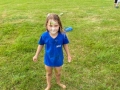 IMG-20250803-WA0035