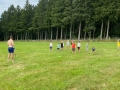IMG-20250803-WA0036