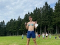 IMG-20250803-WA0038