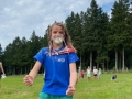 IMG-20250803-WA0039