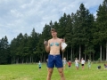 IMG-20250803-WA0040