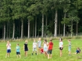 IMG-20250803-WA0041