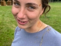 IMG-20250803-WA0043