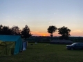 IMG-20250803-WA0052