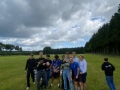 IMG-20250803-WA0053