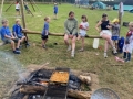 IMG_5202