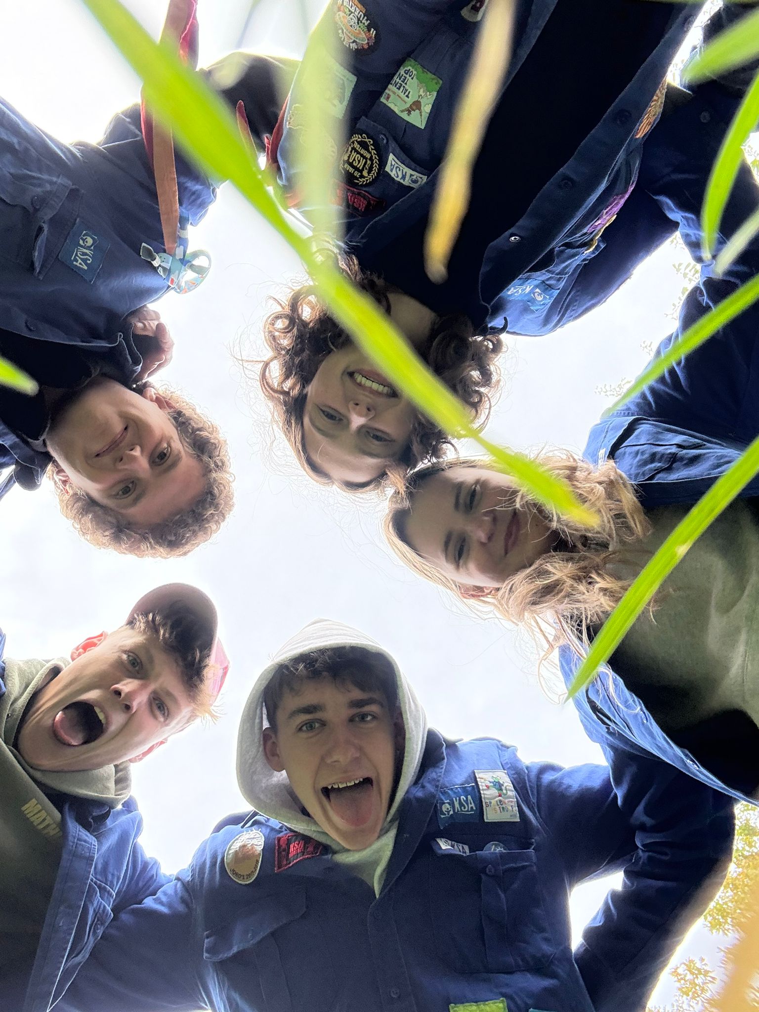 WhatsApp Image 2025-10-18 at 17.29.23