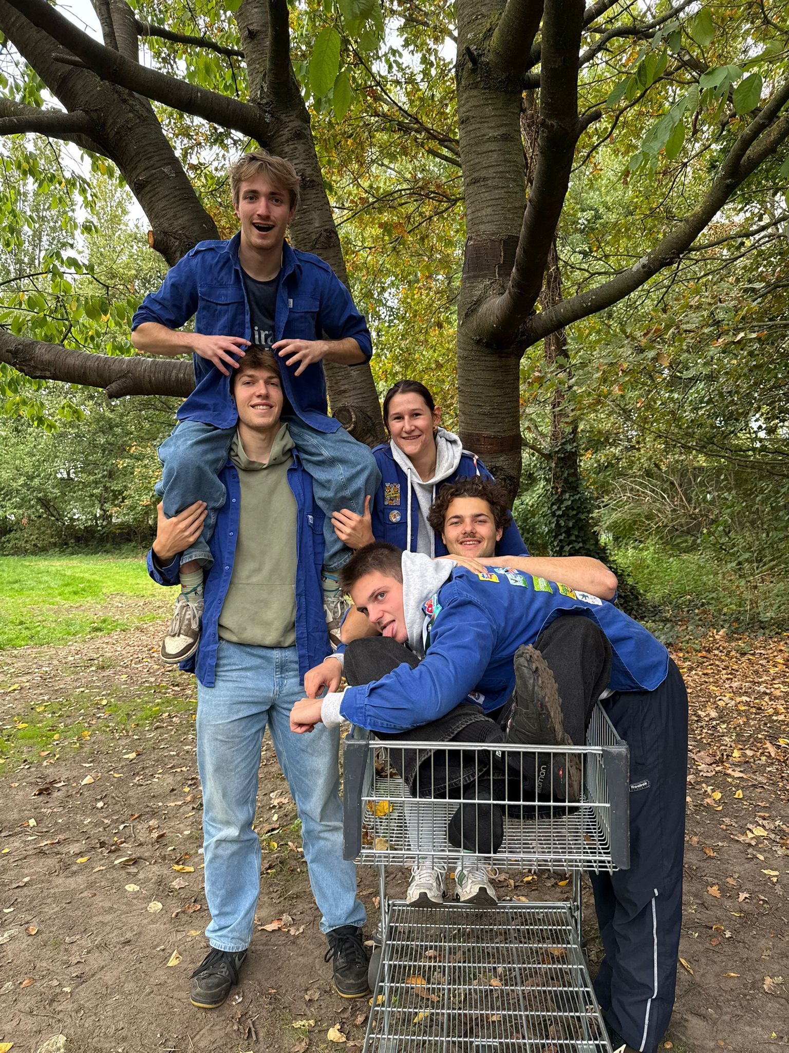 WhatsApp Image 2025-10-18 at 17.29.50